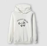 DG Hoodies M-6XL (53)