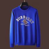 Burberry Hoodies M-4XL (178)