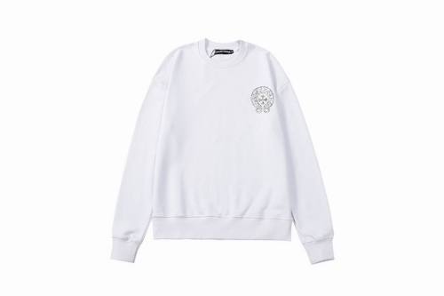 Chrome Hearts Hoodies M-XXL (118)