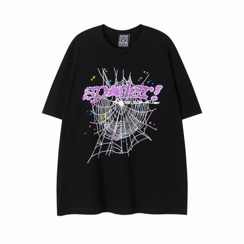 Sp5der T-shirt S-XL  (76)