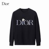 Dior Hoodies S-2XL (48)