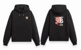 Burberry Hoodies M-6XL (98)
