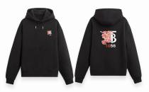Burberry Hoodies M-6XL (98) Burberry Hoodies M-6XL (98)