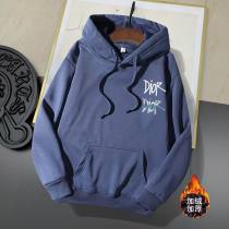 Dior Hoodies M-5XL (202)