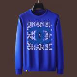 Chanel Hoodies M-4XL (62)
