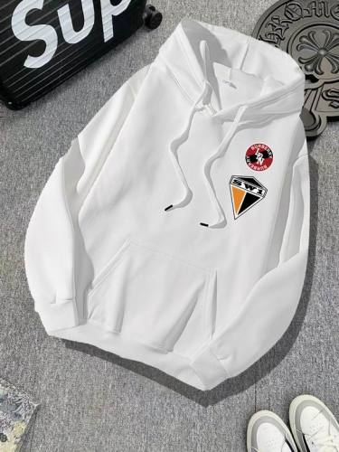 Burberry Hoodies M-5XL (108)