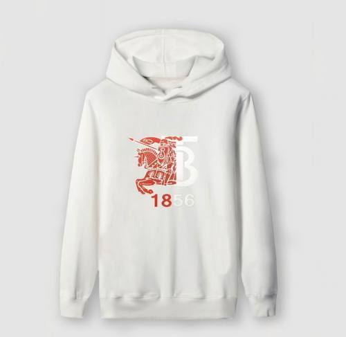 Burberry Hoodies M-6XL (88)