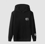 DG Hoodies M-6XL (43)