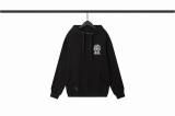 Chrome Hearts Hoodies M-XXL (160)