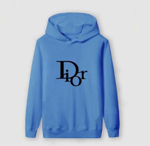 Dior Hoodies M-6XL (27)