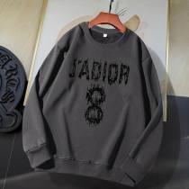 Dior Hoodies M-4XL (328)