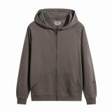 FOG Hoodies S-XL (132)