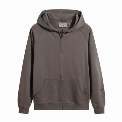 FOG Hoodies S-XL (132)