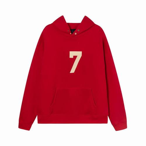 FOG Hoodies S-XL (186)