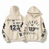 FOG Hoodies M-XXL  (18)