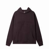 FOG Hoodies S-XL (269)