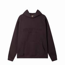 FOG Hoodies S-XL (269)