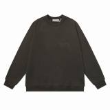 FOG Hoodies S-XL (64)