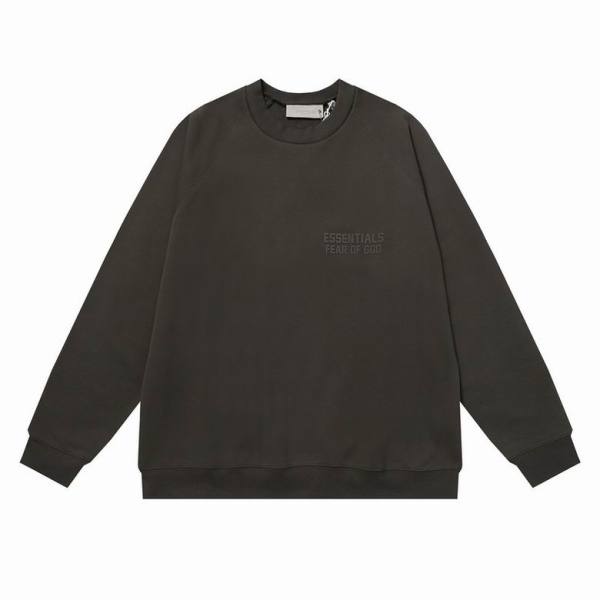 FOG Hoodies S-XL (64)