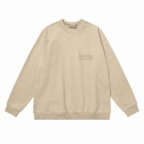 FOG Hoodies S-XL (62)