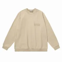 FOG Hoodies S-XL (62)