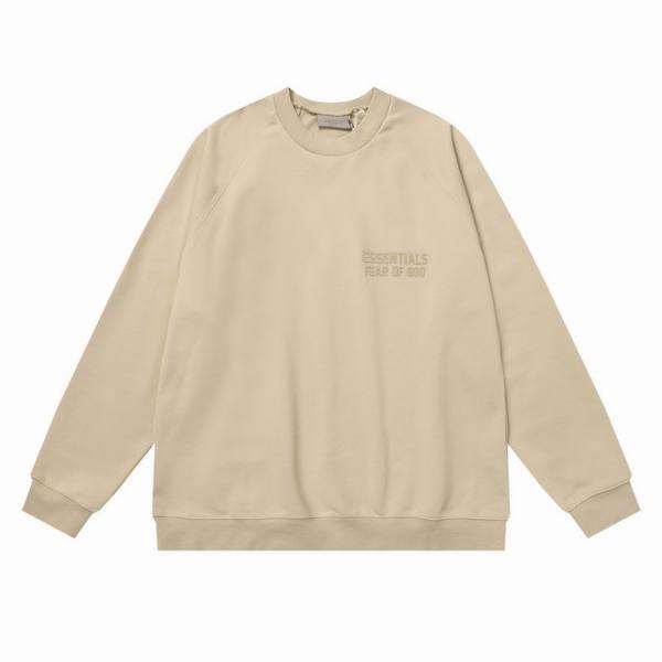 FOG Hoodies S-XL (62)