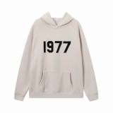 FOG Hoodies S-XL (174)
