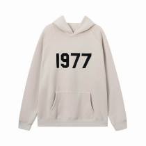 FOG Hoodies S-XL (174) FOG Hoodies S-XL (174)