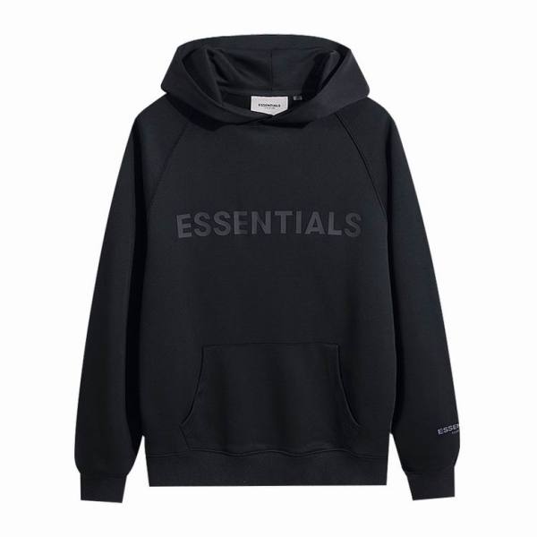 FOG Hoodies S-XL (116)
