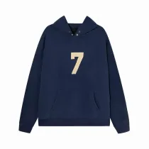 FOG Hoodies S-XL (185)