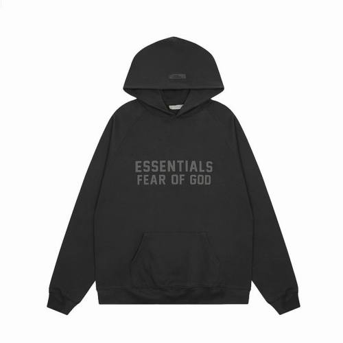 FOG Hoodies S-XL (200)