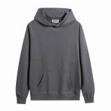 FOG Hoodies S-XL (125)