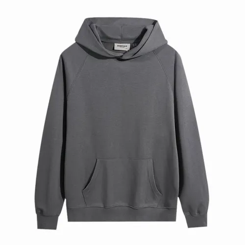 FOG Hoodies S-XL (125)