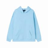 FOG Hoodies S-XL (187)