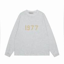 FOG Hoodies S-XL (97)