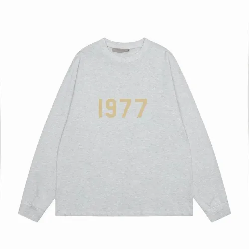 FOG Hoodies S-XL (97)