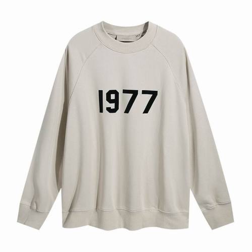 FOG Hoodies S-XL (103)