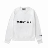 FOG Hoodies S-XL (29)