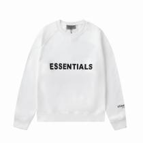 FOG Hoodies S-XL (29)