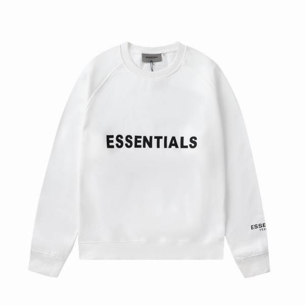 FOG Hoodies S-XL (29)