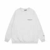 FOG Hoodies S-XL (92)