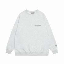 FOG Hoodies S-XL (92)