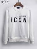 DSQ Hoodies M-3XL  (19)