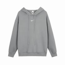 FOG Hoodies S-XL (115)
