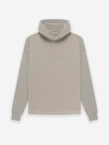 FOG Hoodies S-XL (221)