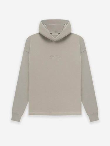 FOG Hoodies S-XL (221)