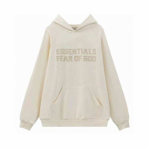 FOG Hoodies S-XL (145)