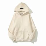 FOG Hoodies M-XXL  (19)