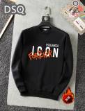 DSQ Hoodies M-3XL  (32)