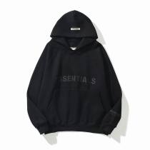 FOG Hoodies M-XXL  (5)